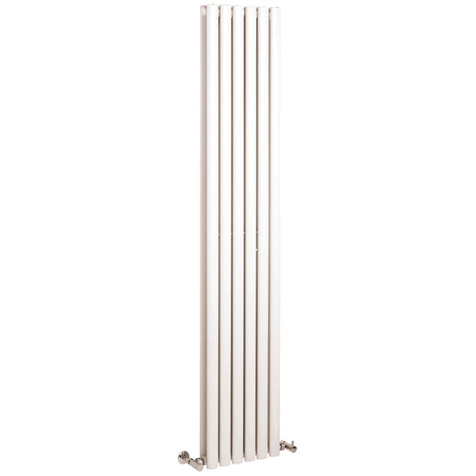 Double Panel Designer Radiator 1800 x 354mm
