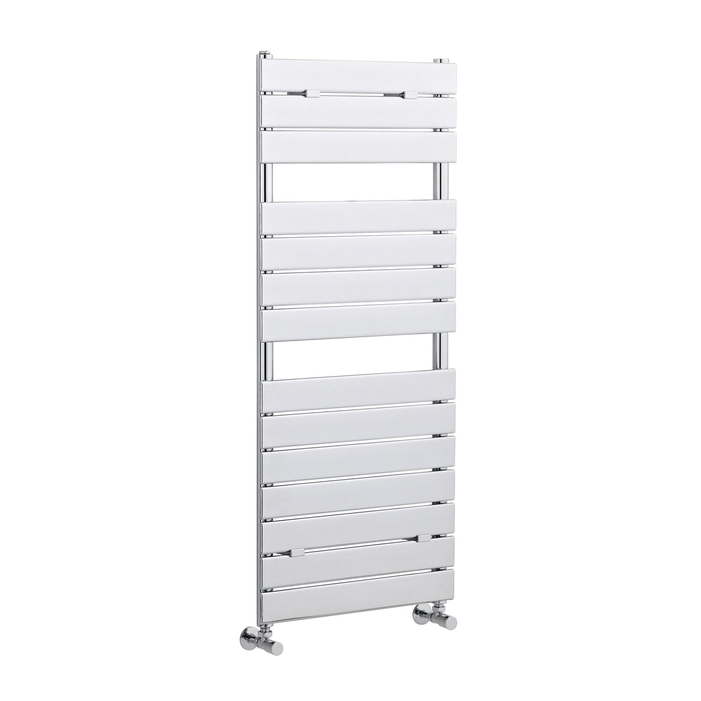 Heated Towel Rail 1213 x 500mm
