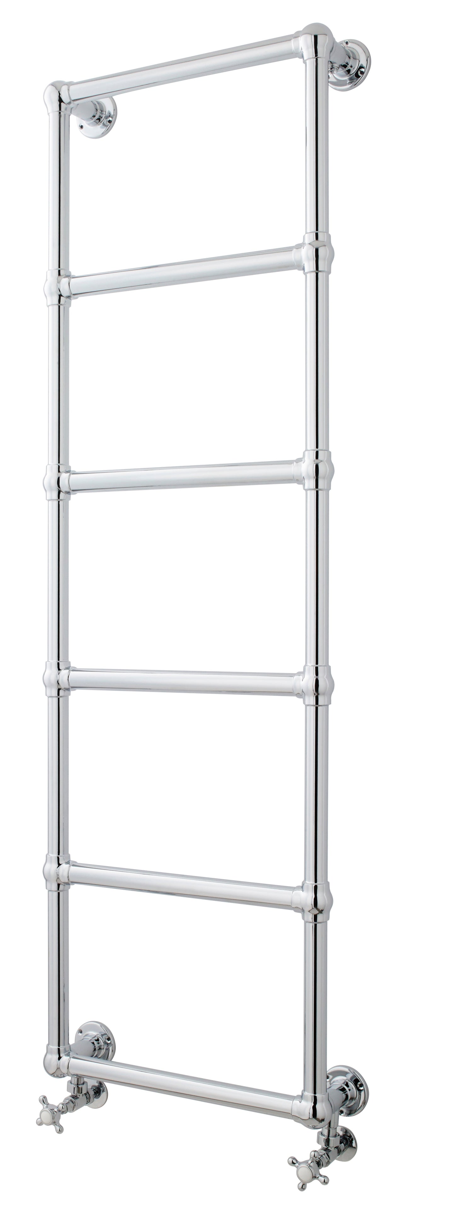 Countess 1550 x 600mm