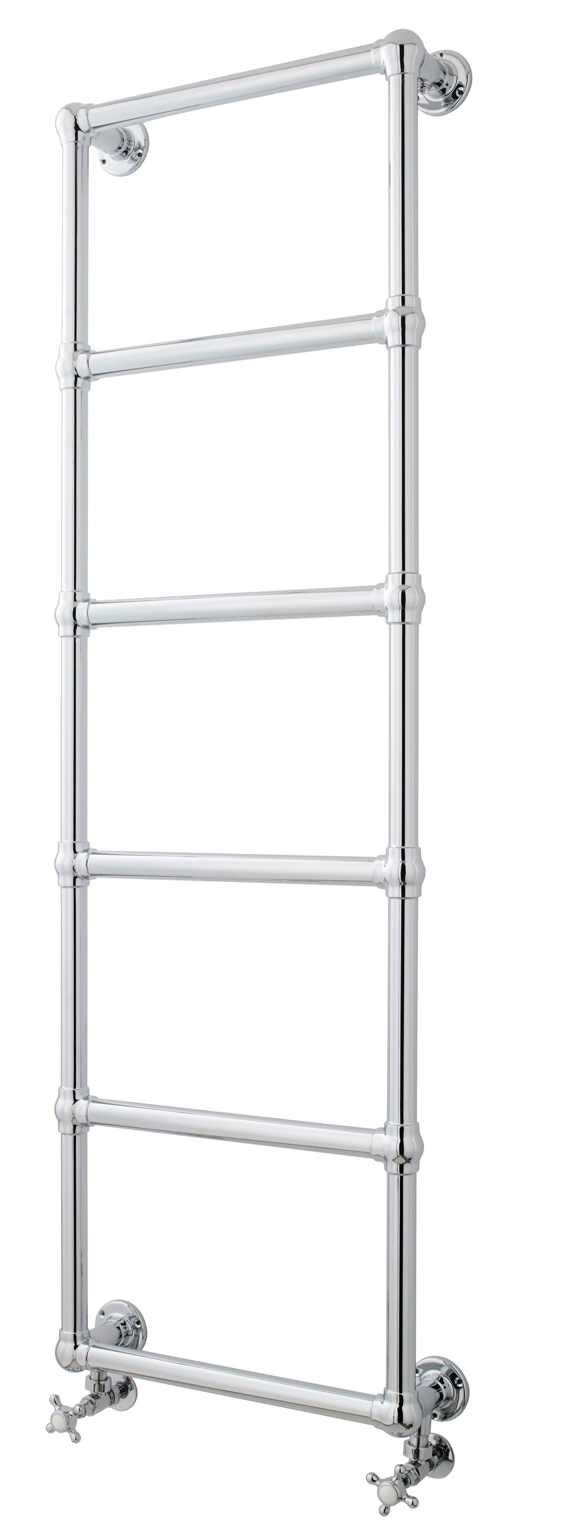 Countess 1550 x 600mm
