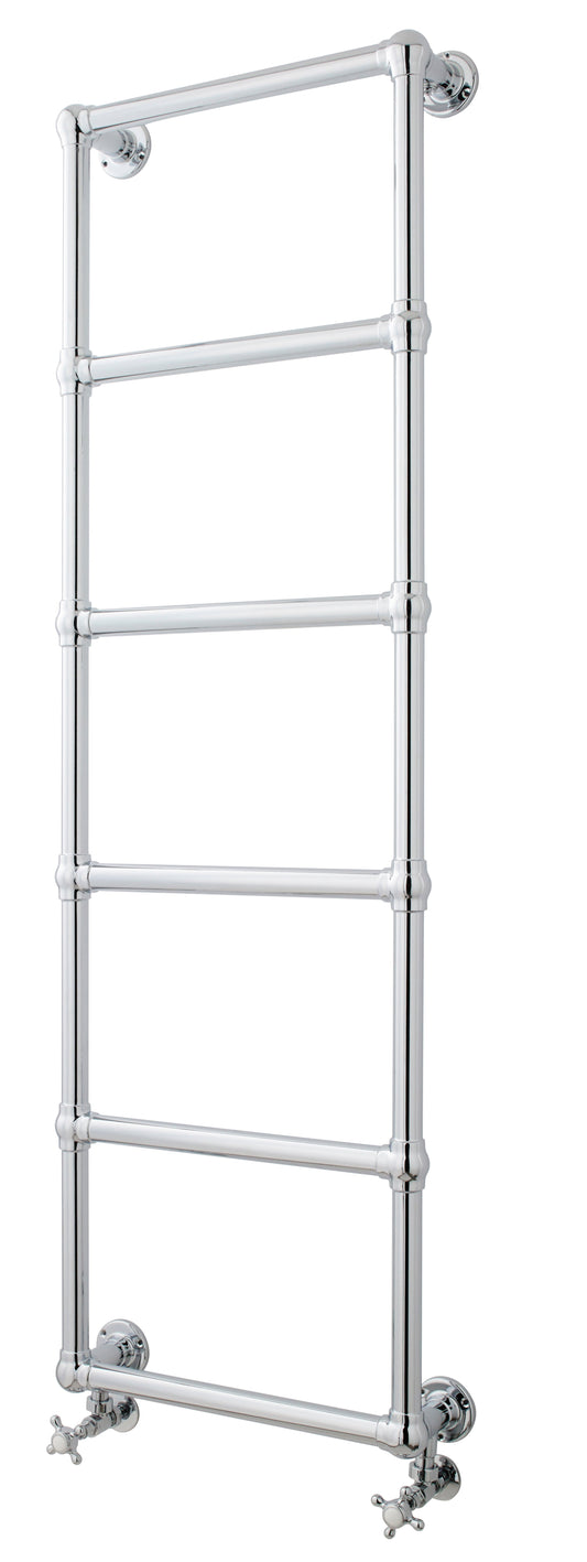 Countess 1550 x 600mm