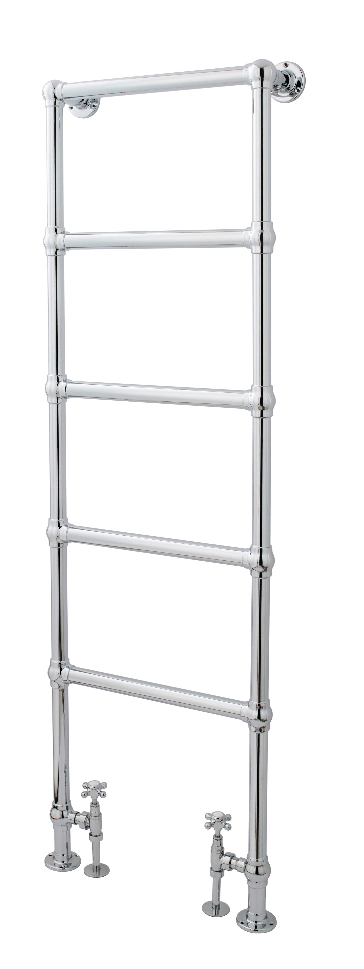 Countess 1550 x 600mm