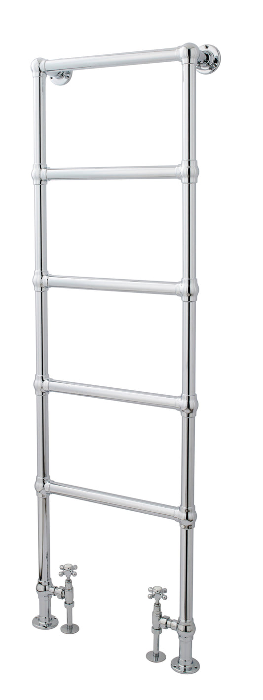 Countess 1550 x 600mm