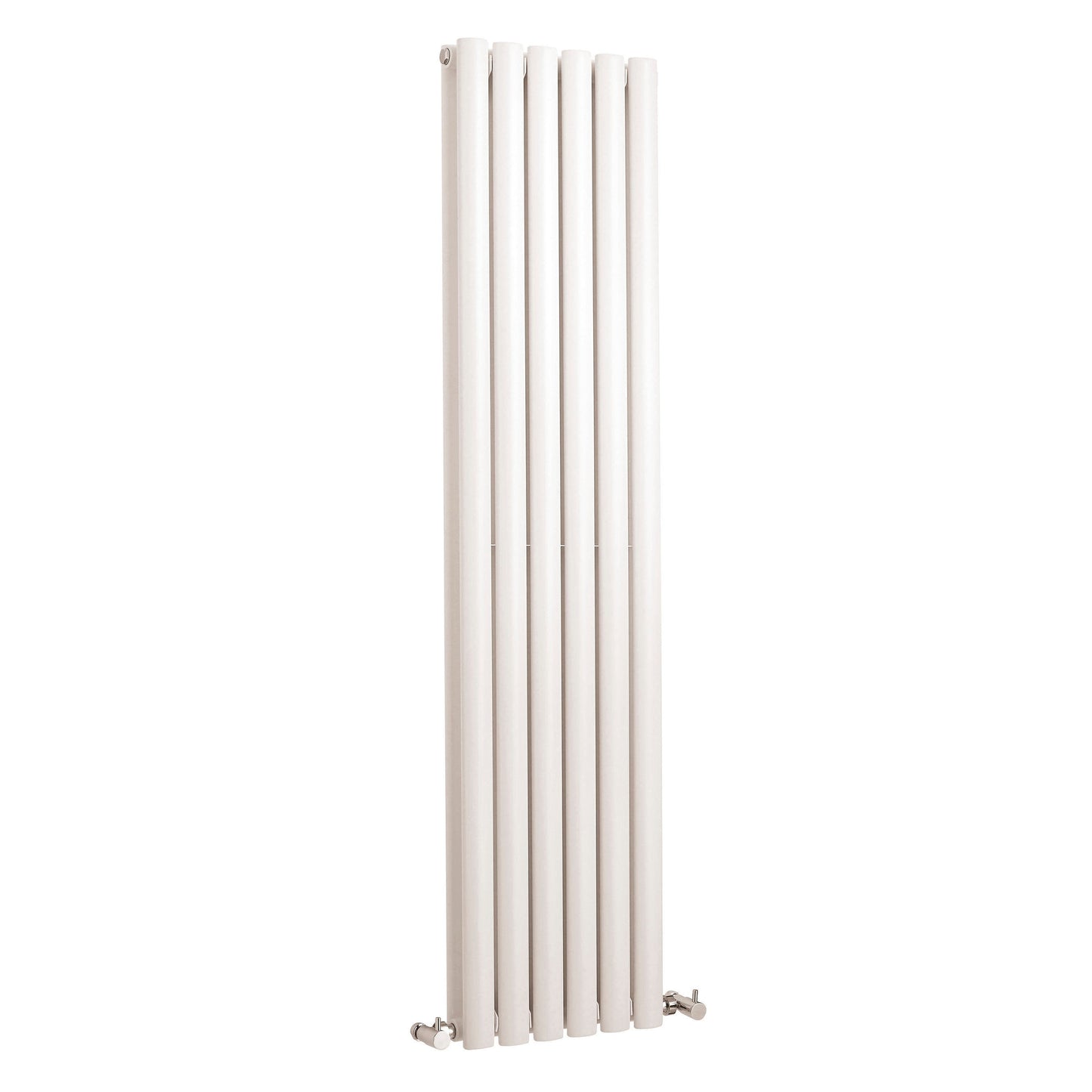 Double Panel Designer Radiator 1500 x 354mm
