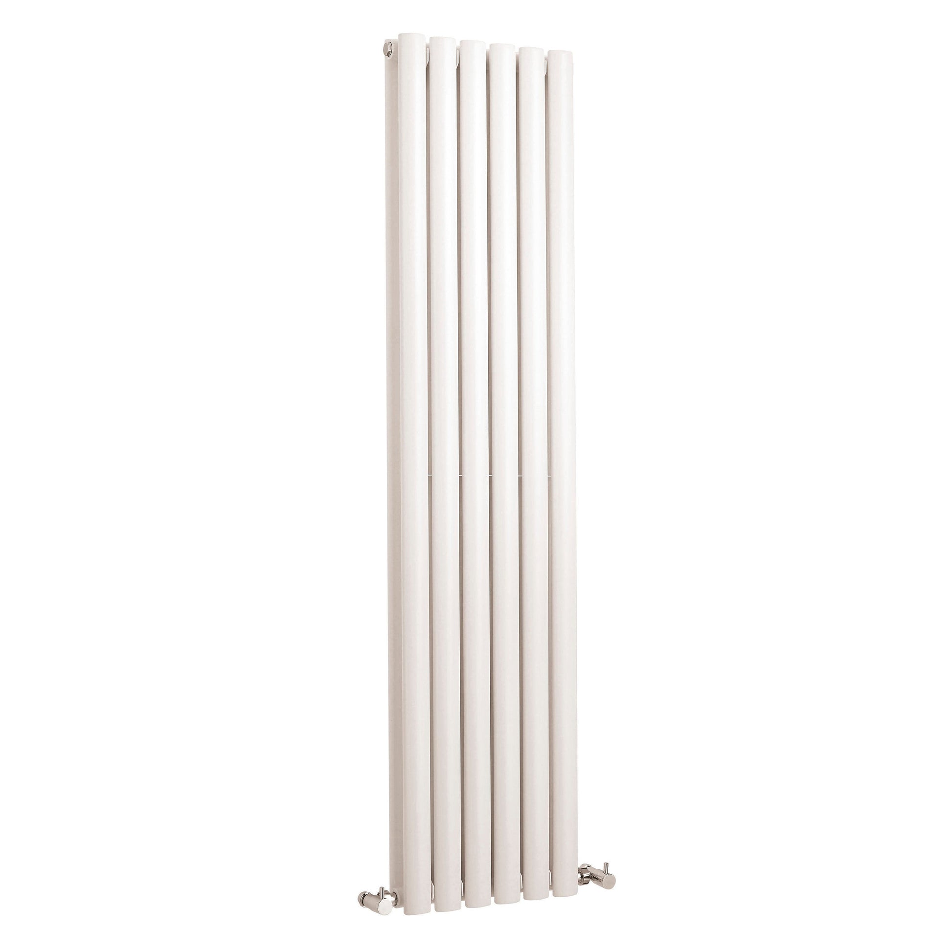 Double Panel Designer Radiator 1500 x 354mm
