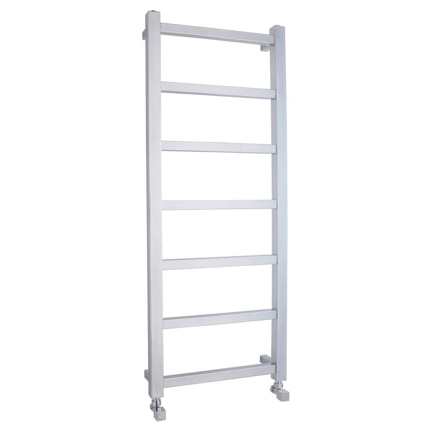Heated Towel Rail 1200 x 450mm