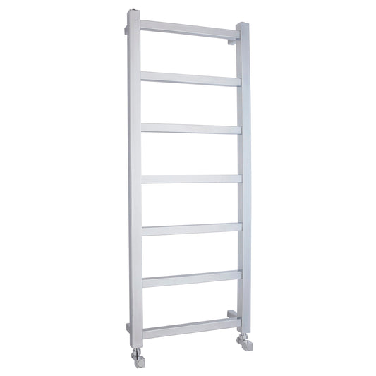 Heated Towel Rail 1200 x 450mm