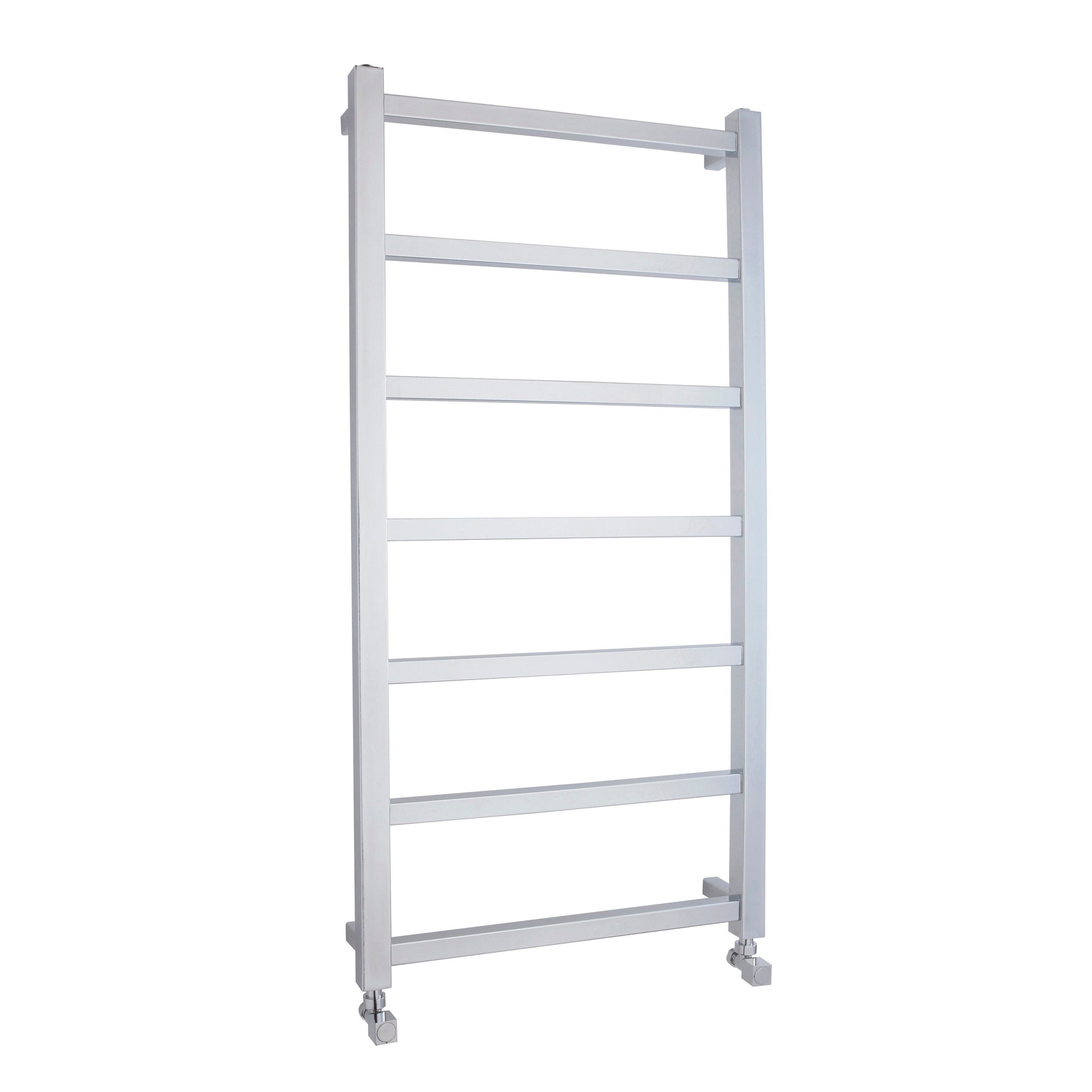 Heated Towel Rail 1200 x 600mm