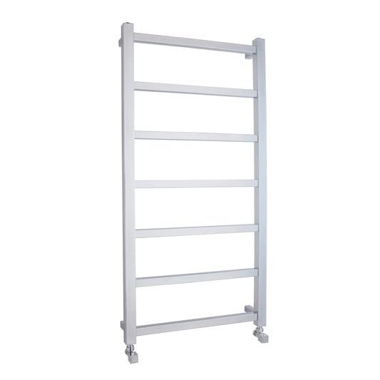 Heated Towel Rail 1200 x 600mm