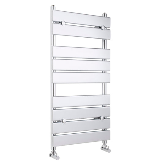 Heated Towel Rail 950 x 500mm
