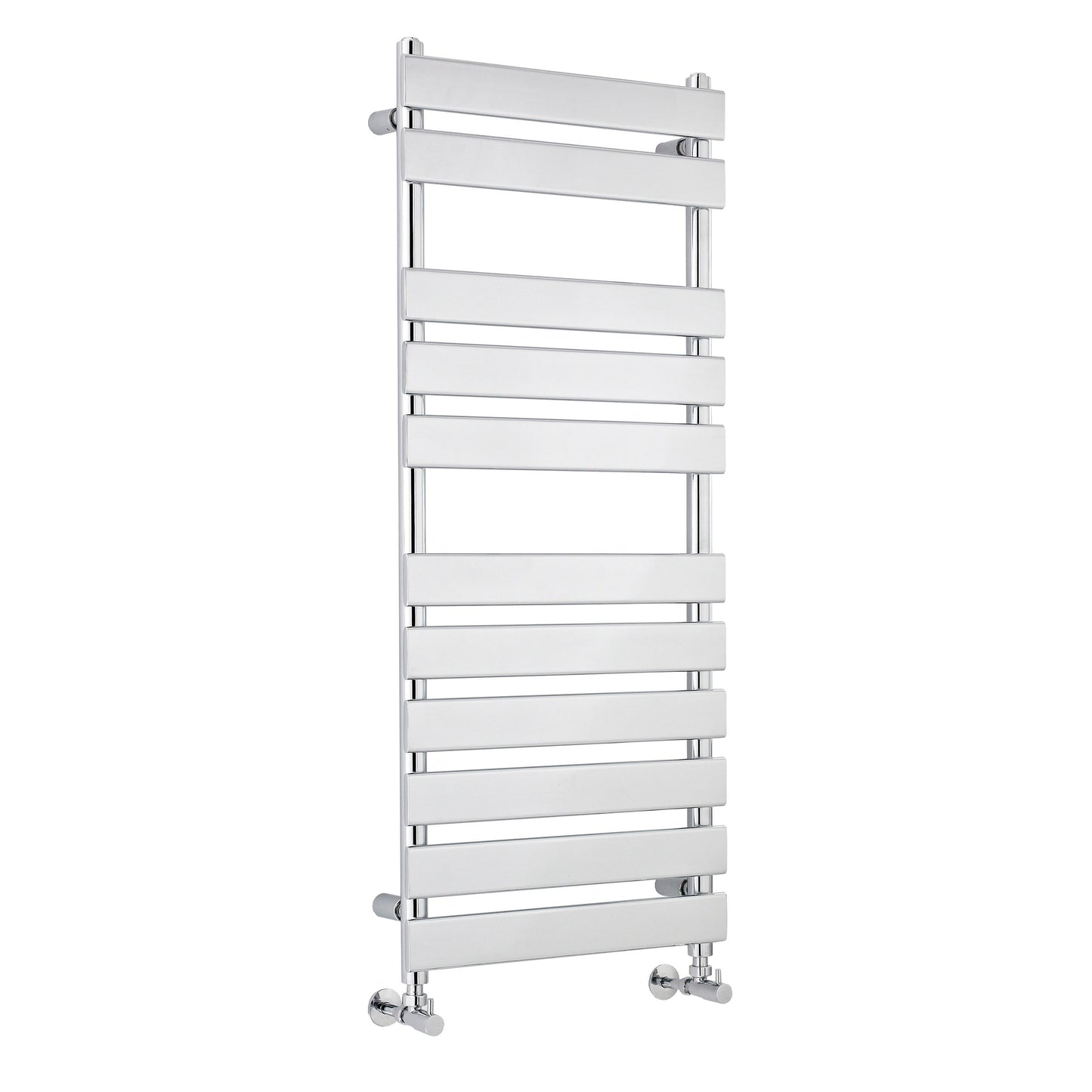 Heated Towel Rail 1200 x 500mm