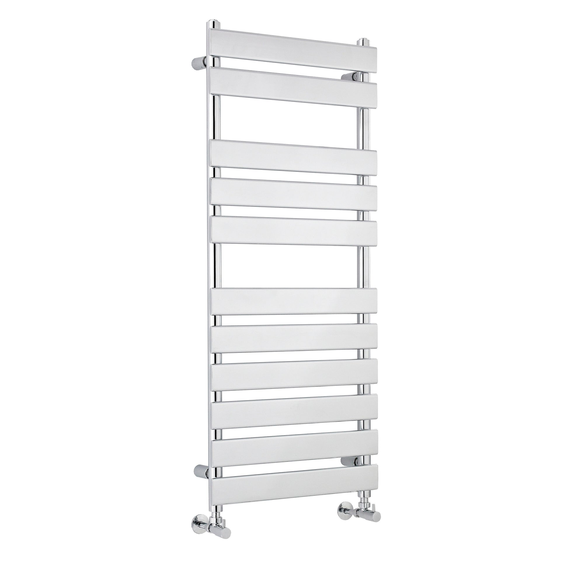 Heated Towel Rail 1200 x 500mm