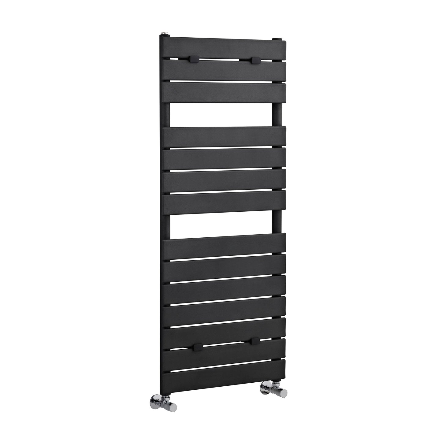 Heated Towel Rail 1213 x 500mm