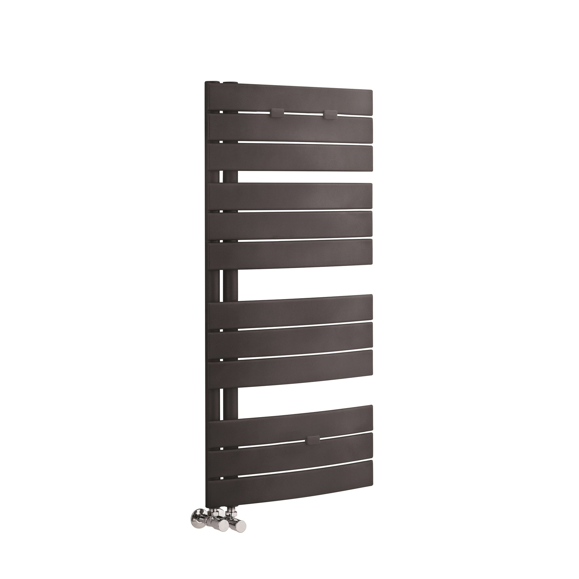 Heated Towel Rail 1080 x 550mm