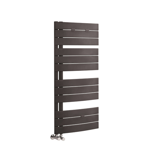 Heated Towel Rail 1080 x 550mm