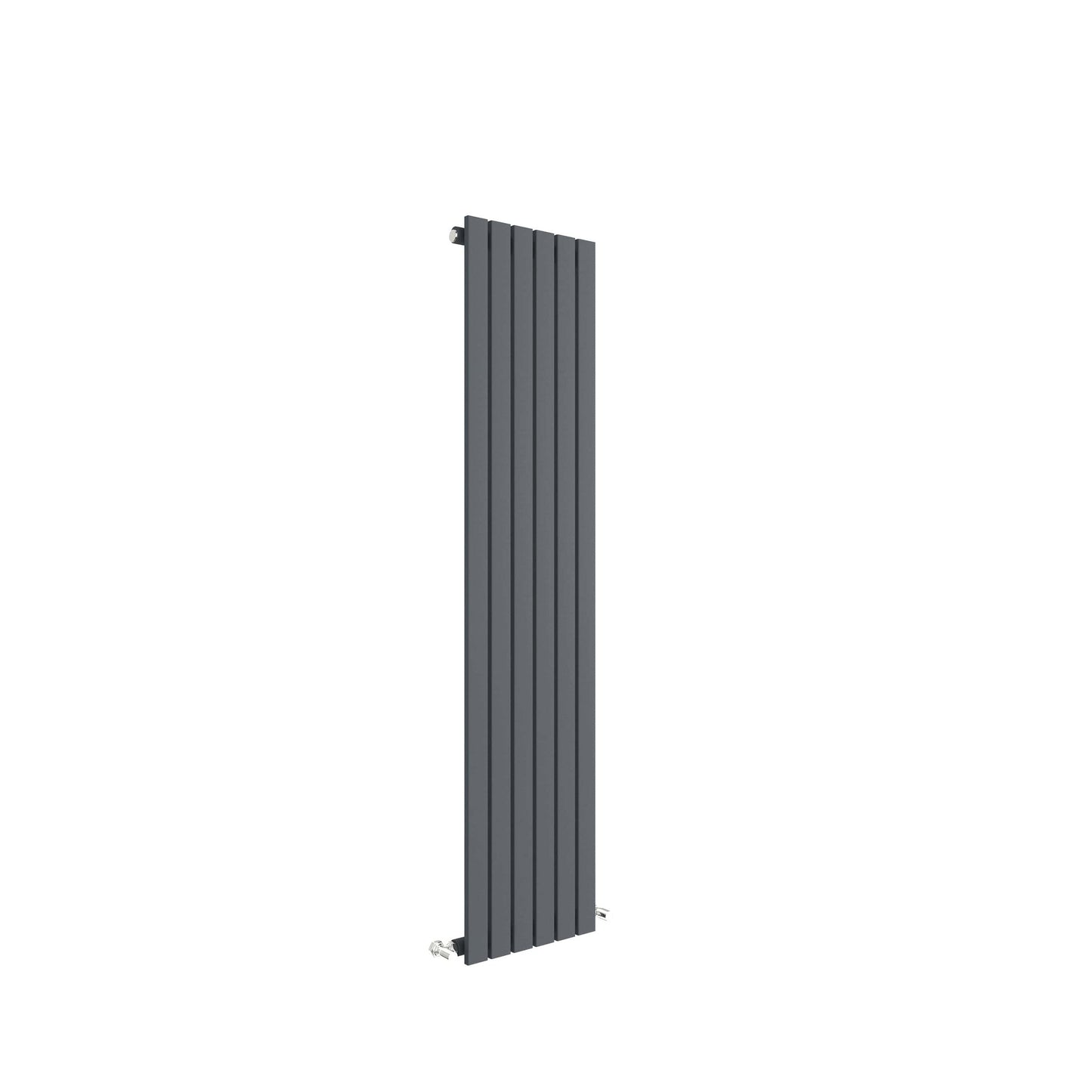 Vertical Single Panel 1500 x 354mm