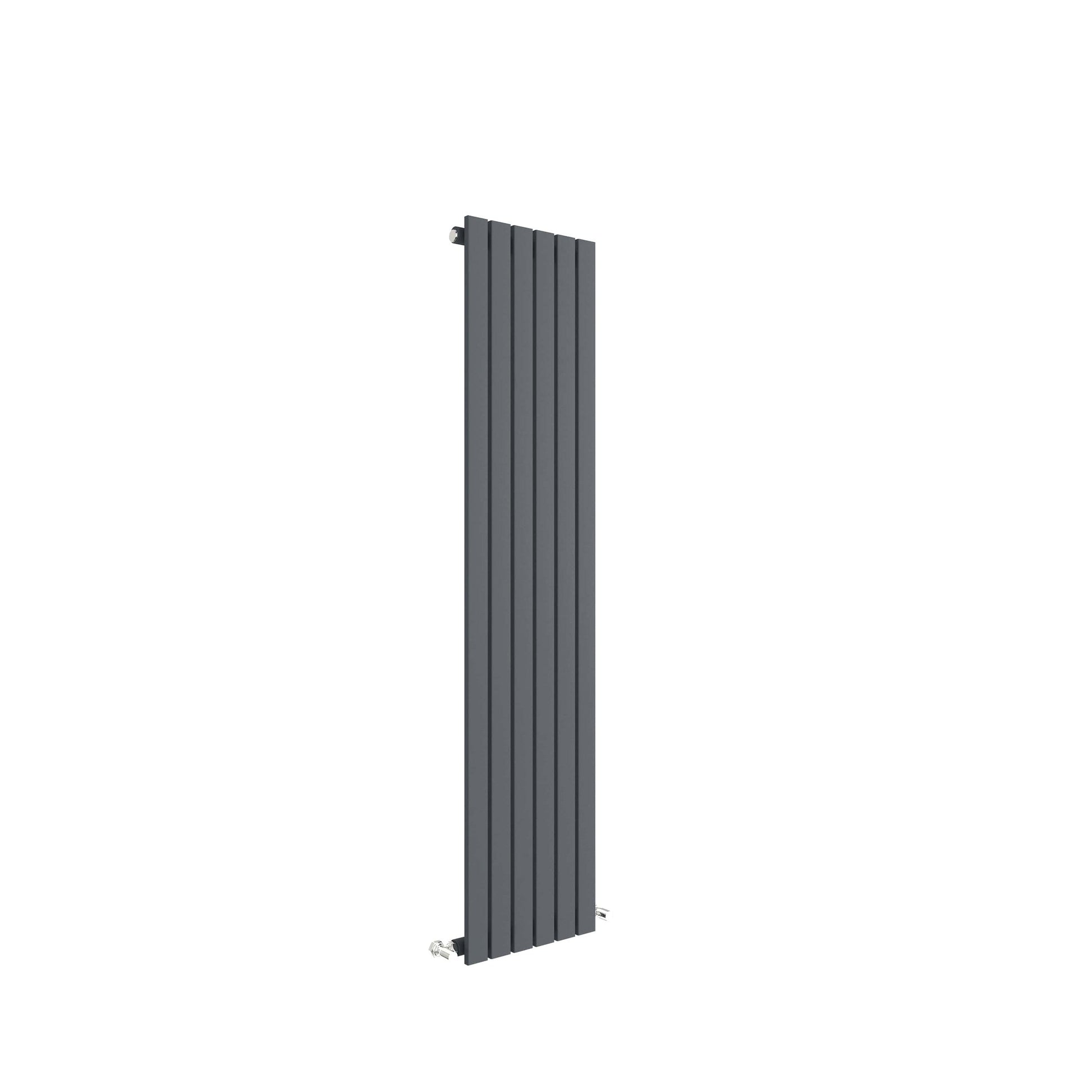 Vertical Single Panel 1500 x 354mm