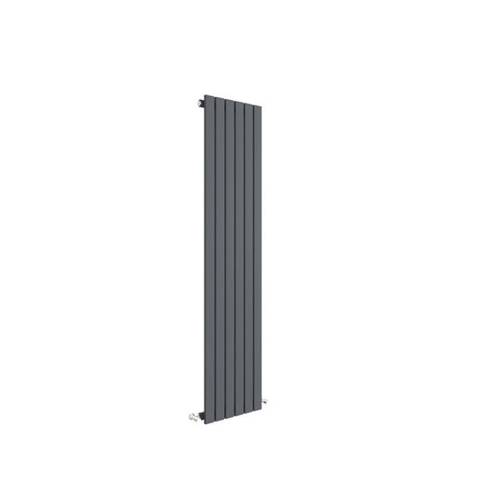 Vertical Single Panel 1500 x 354mm