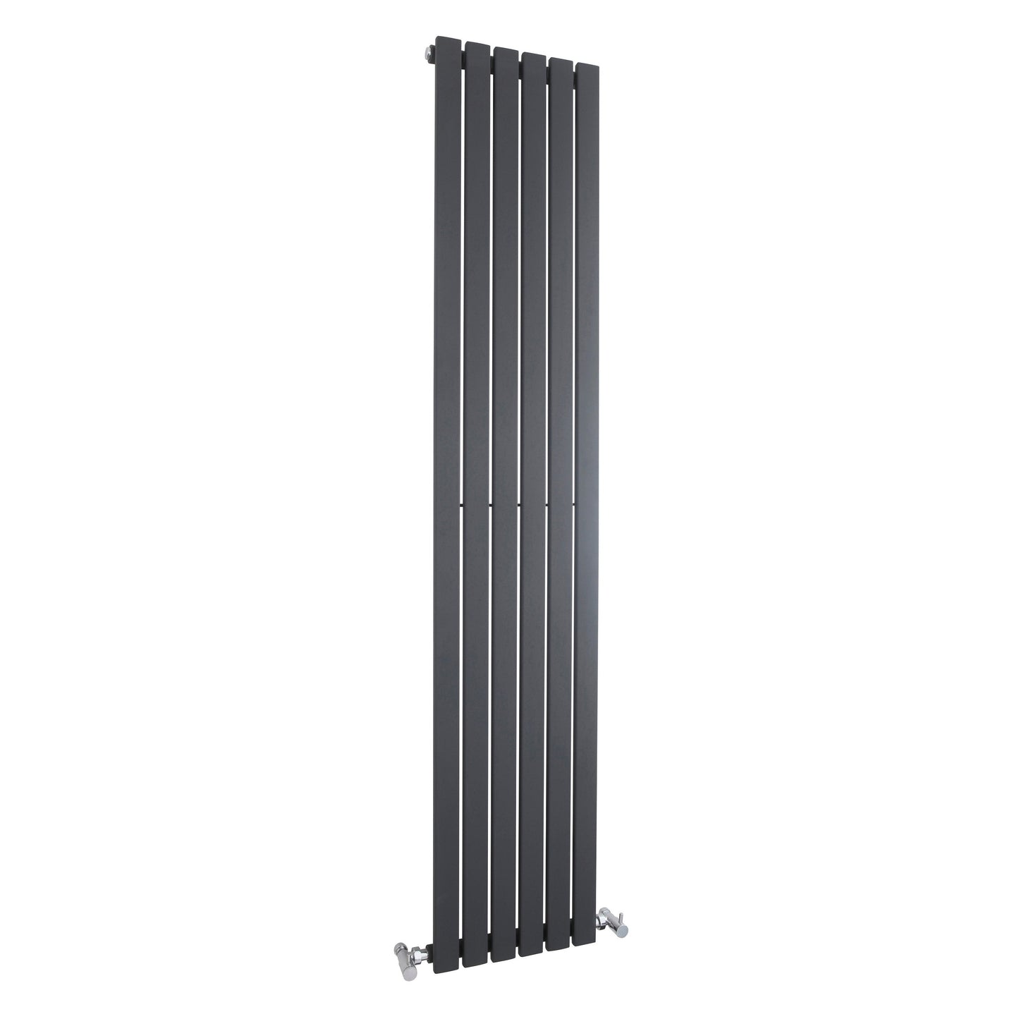 Single Panel Designer Radiator 1800 x 354mm