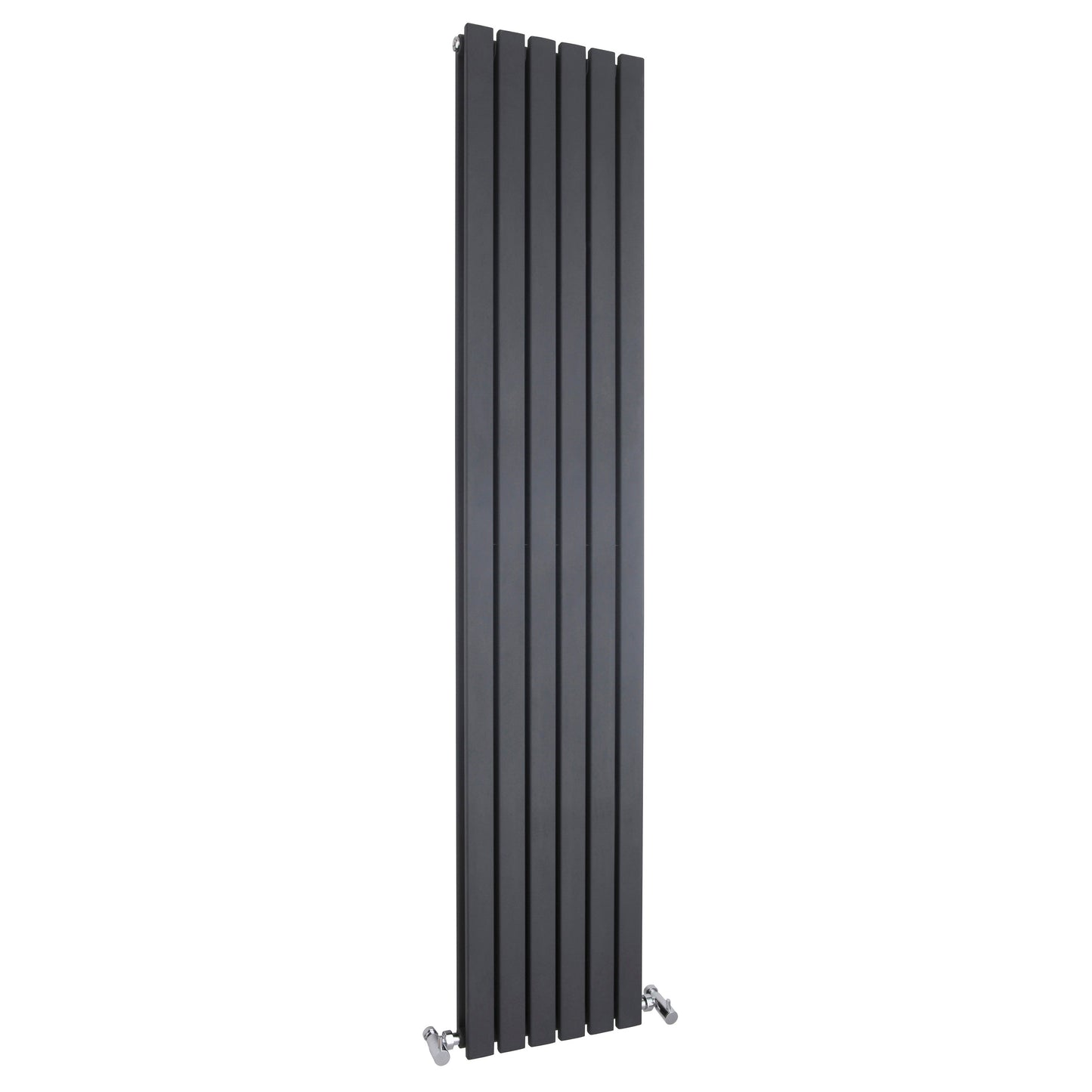 Double Panel Designer Radiator 1800 x 354mm