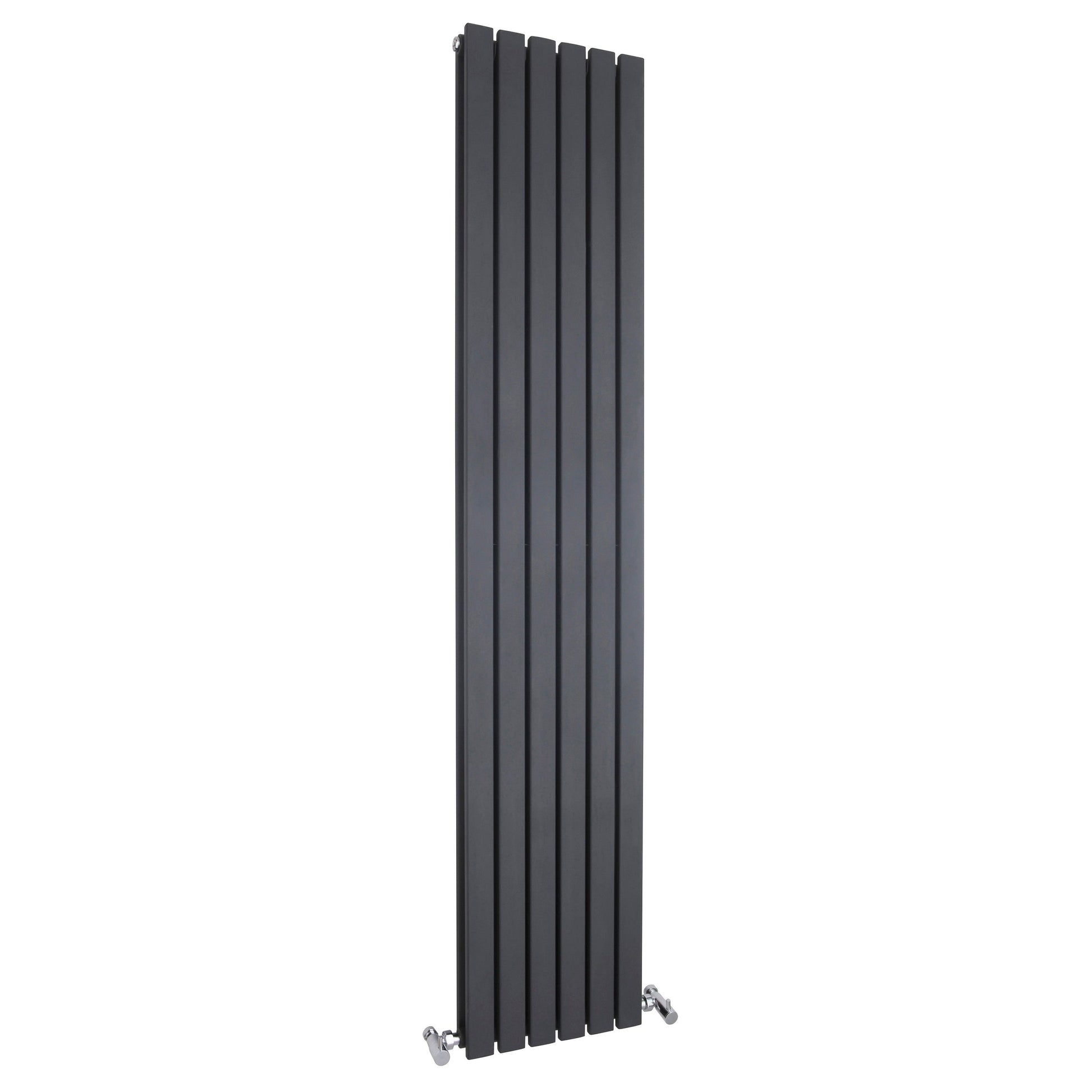 Double Panel Designer Radiator 1800 x 354mm