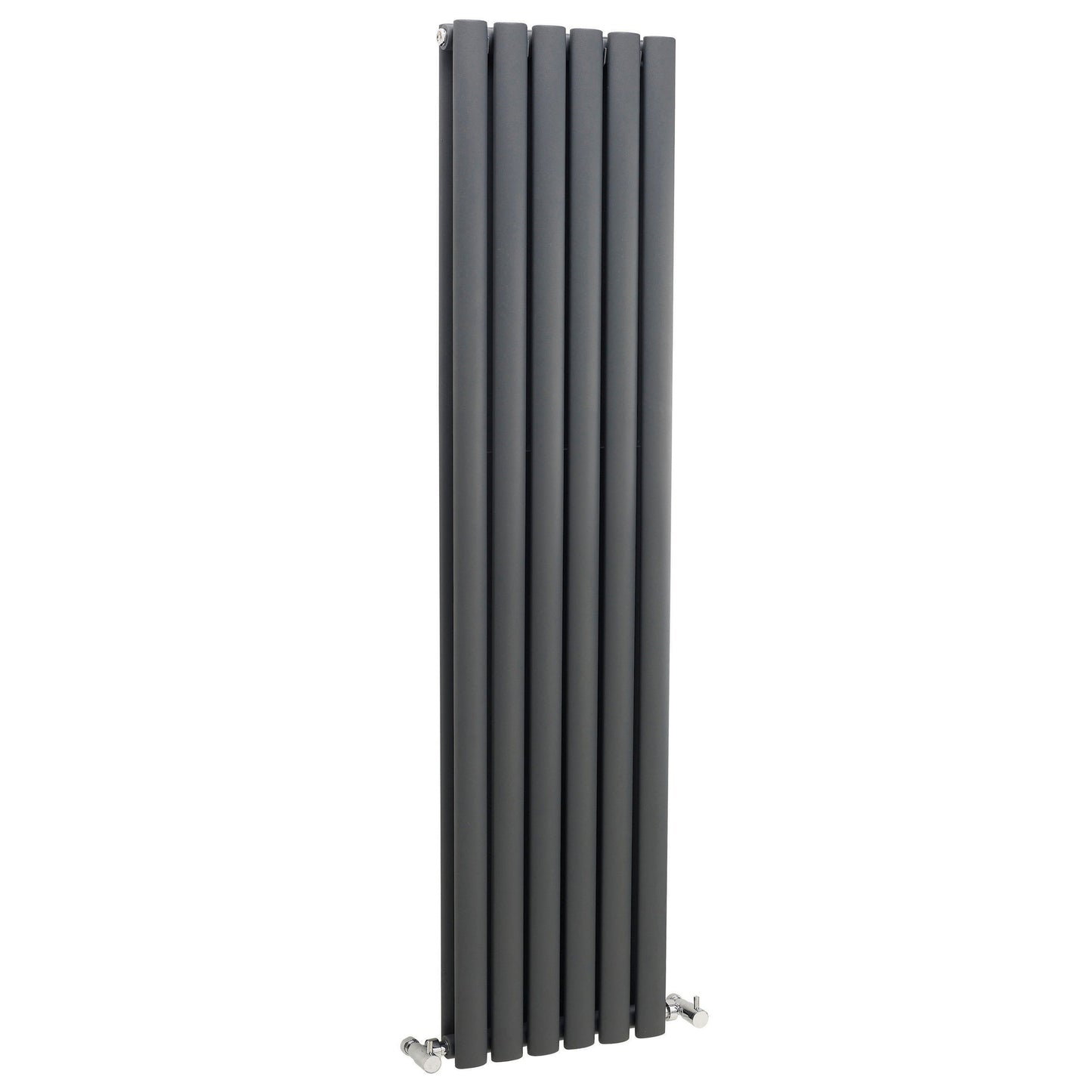 Double Panel Designer Radiator 1500 x 354mm