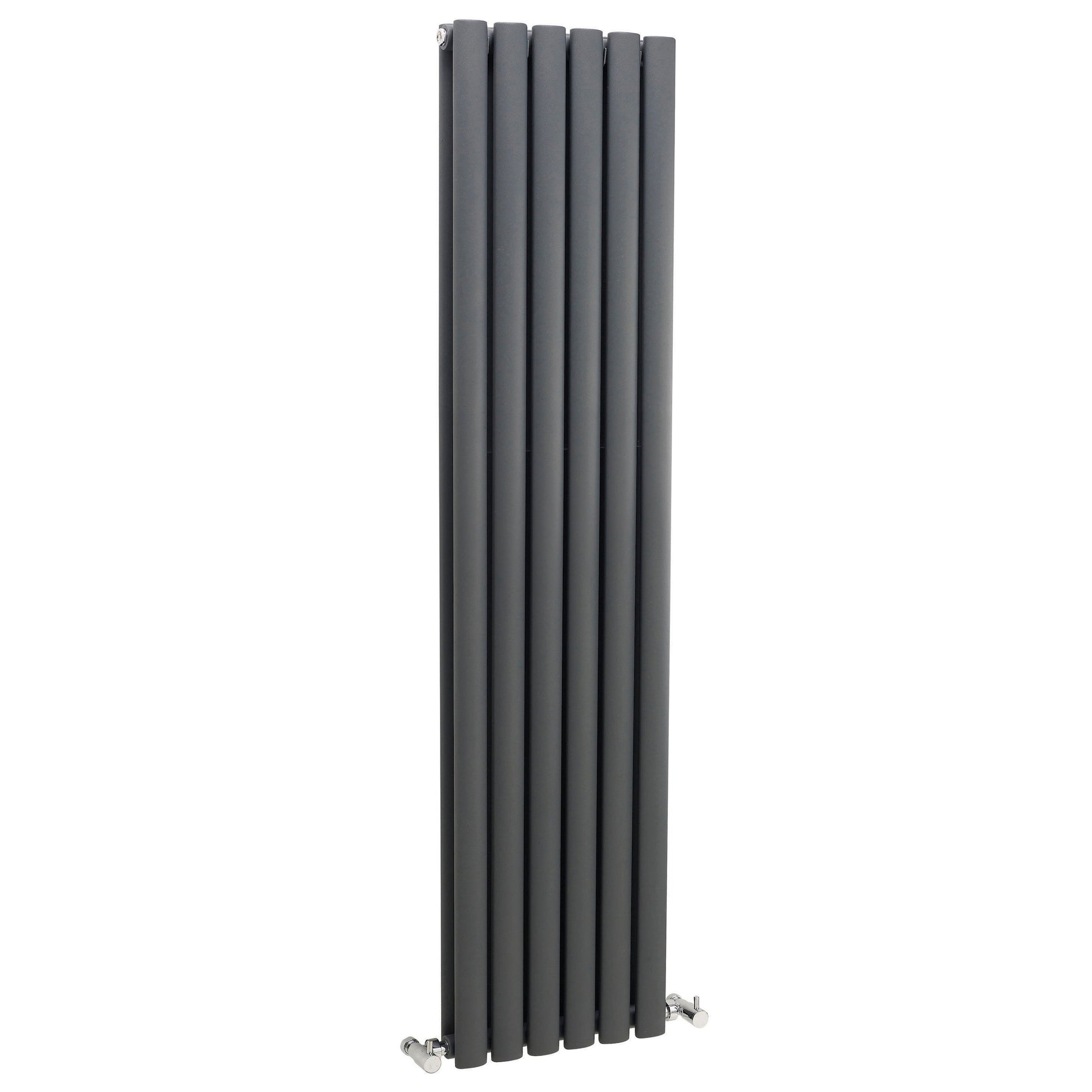 Double Panel Designer Radiator 1500 x 354mm