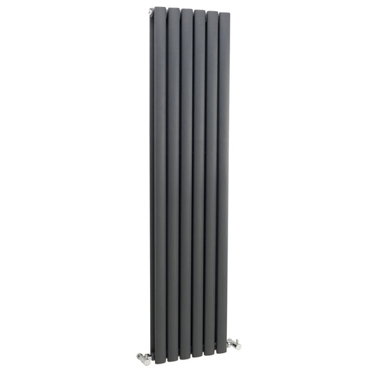 Double Panel Designer Radiator 1500 x 354mm