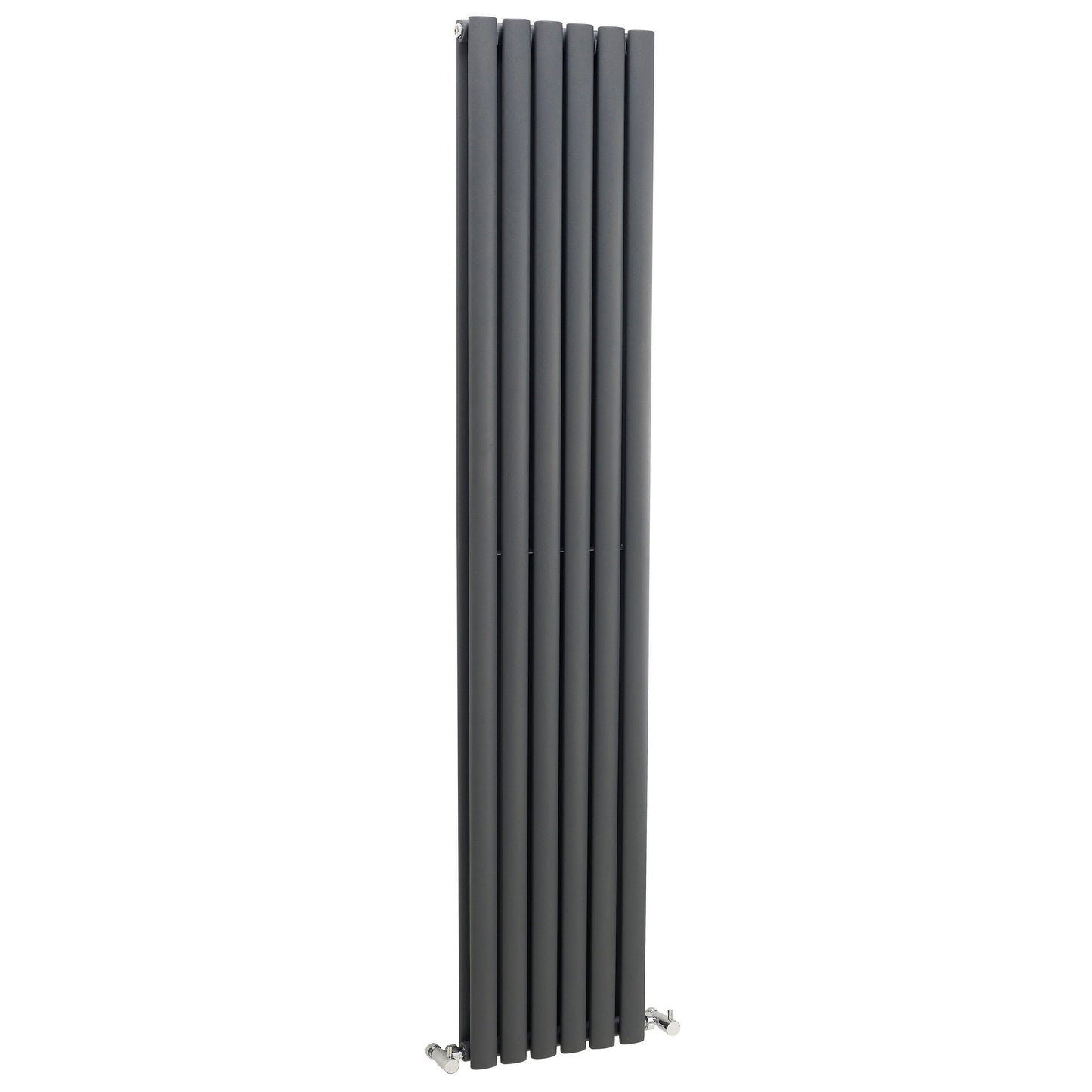 Double Panel Designer Radiator 1800 x 354mm