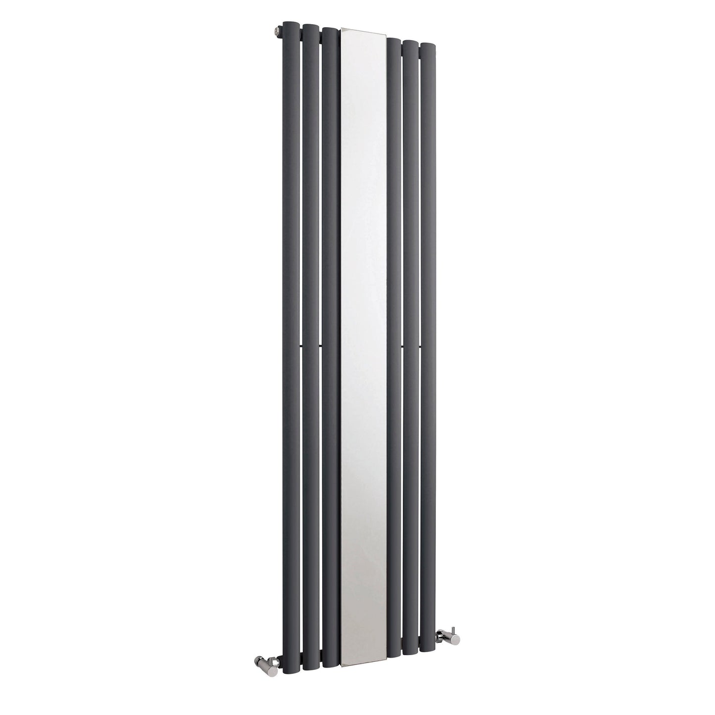 Single Panel Designer Radiator 1800 x 499mm