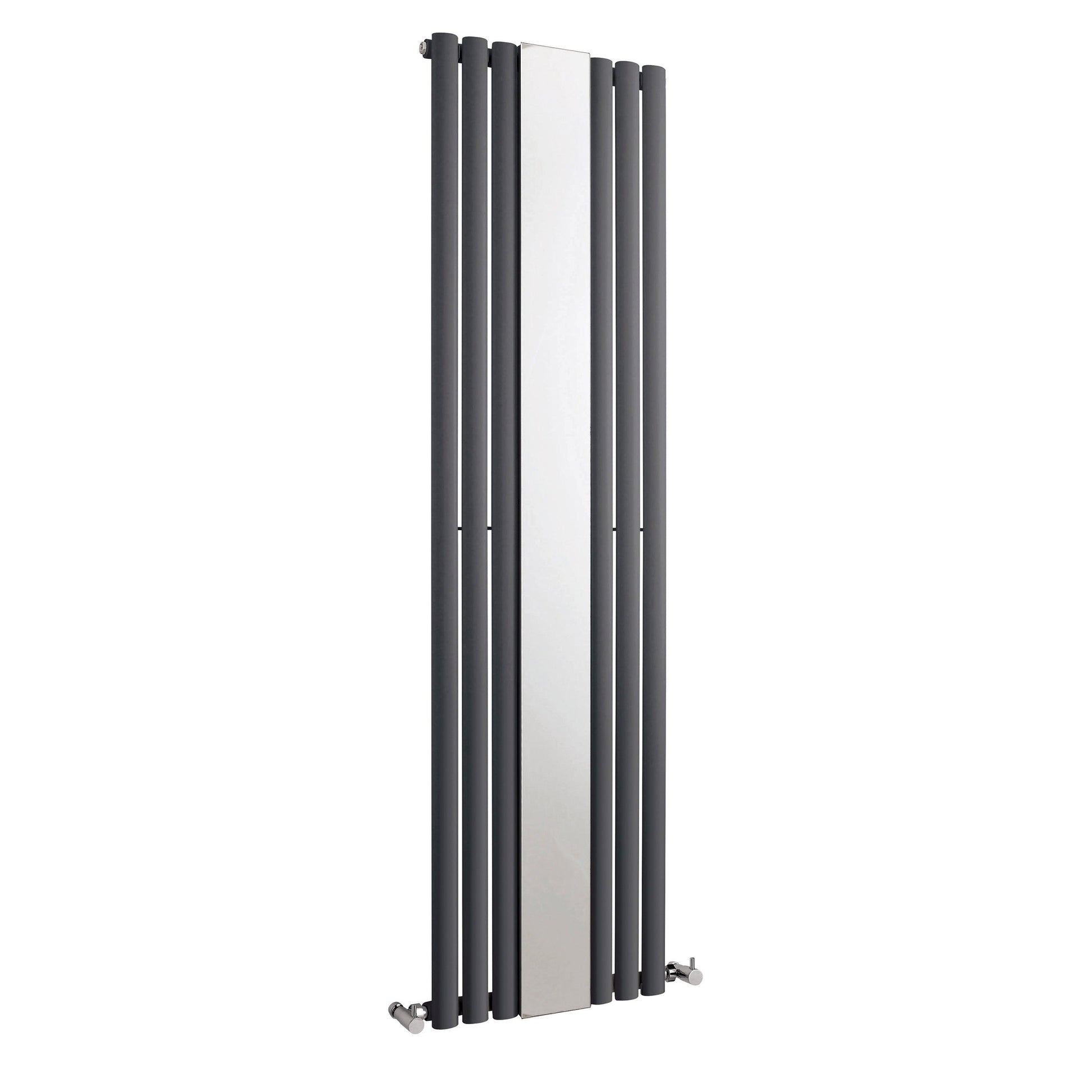 Single Panel Designer Radiator 1800 x 499mm