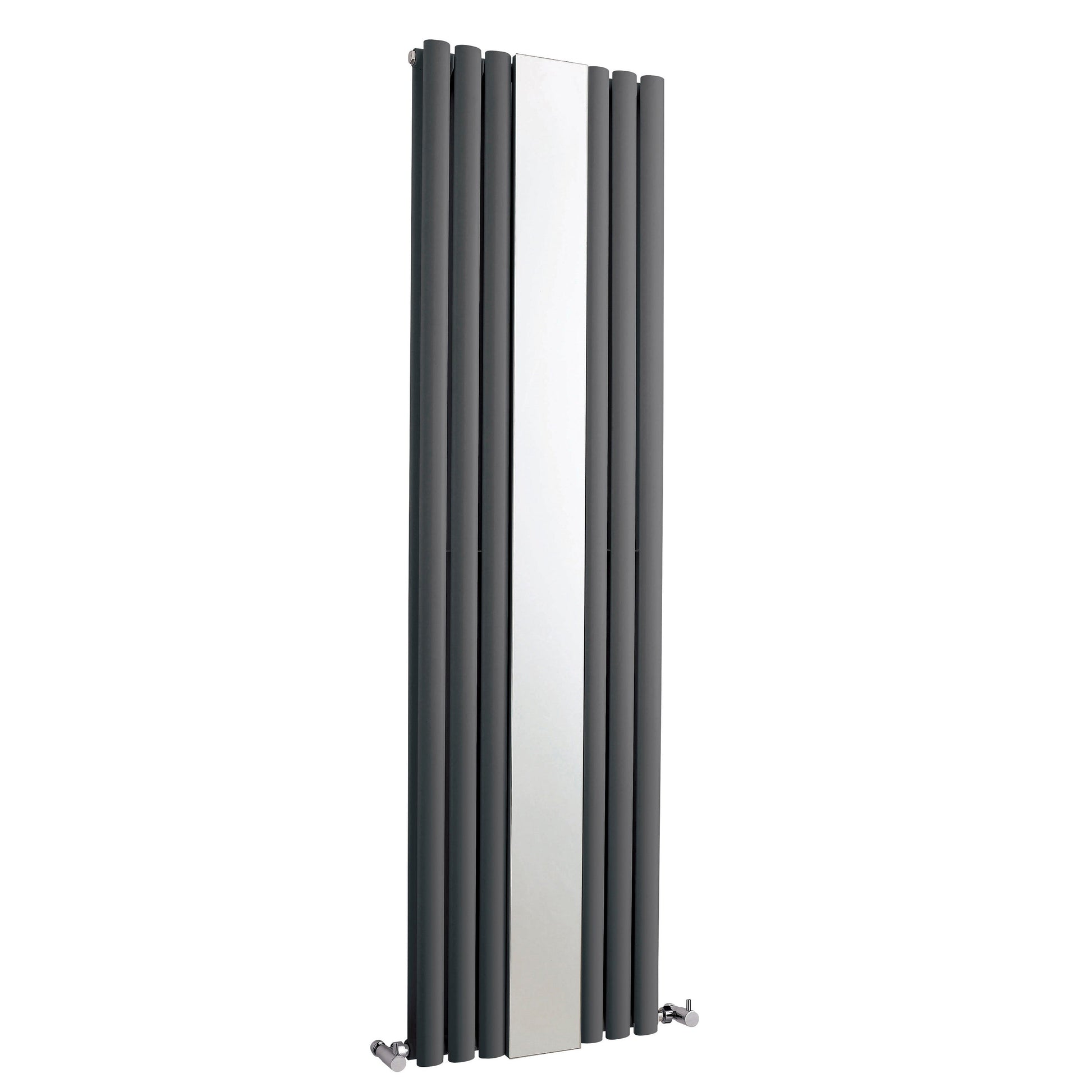 Double Panel Designer Radiator 1800 x 499mm
