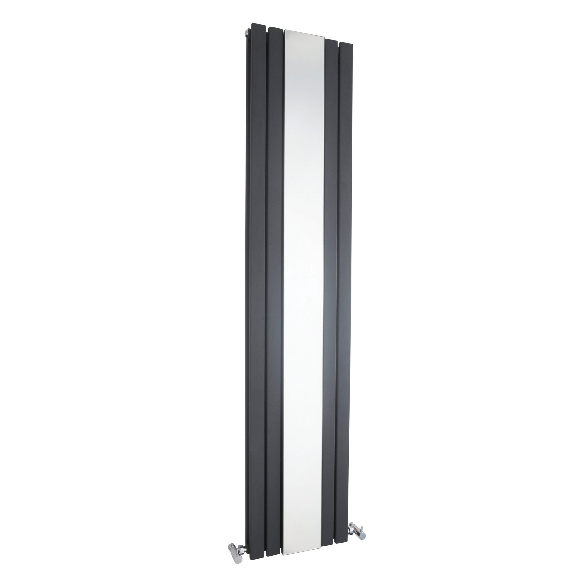 Double Panel Designer Radiator 1800 x 381mm