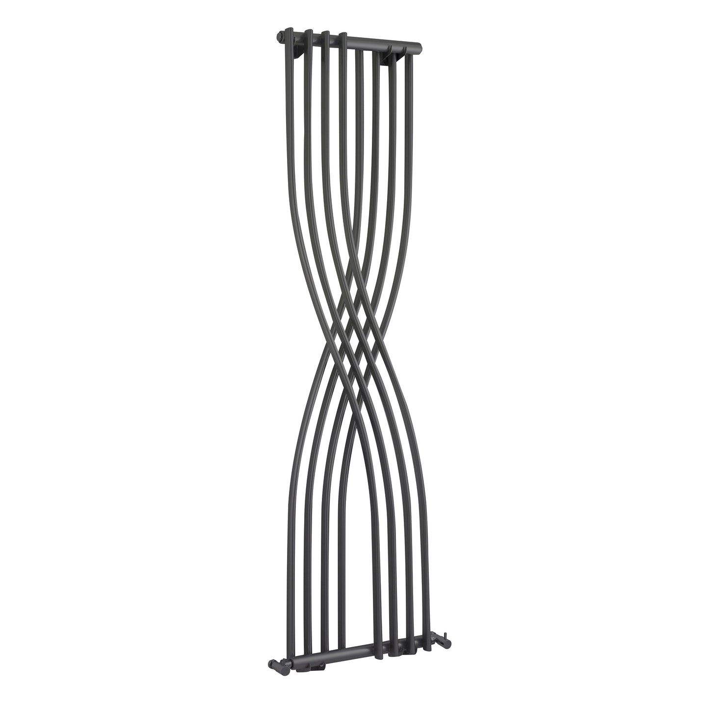 Xcite Designer Radiator 1775 x 450mm