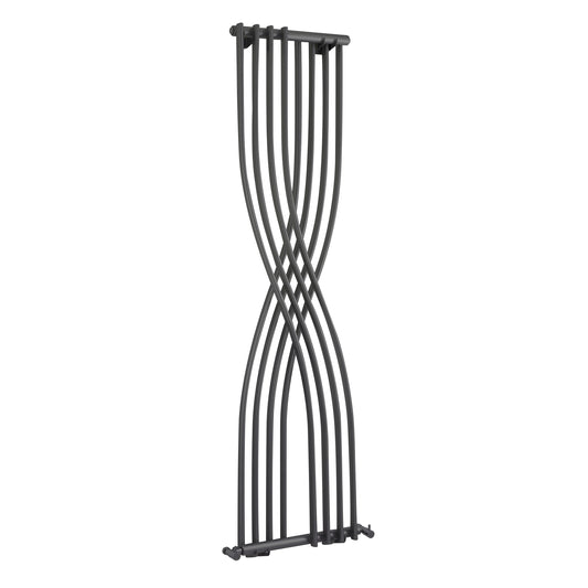 Xcite Designer Radiator 1775 x 450mm