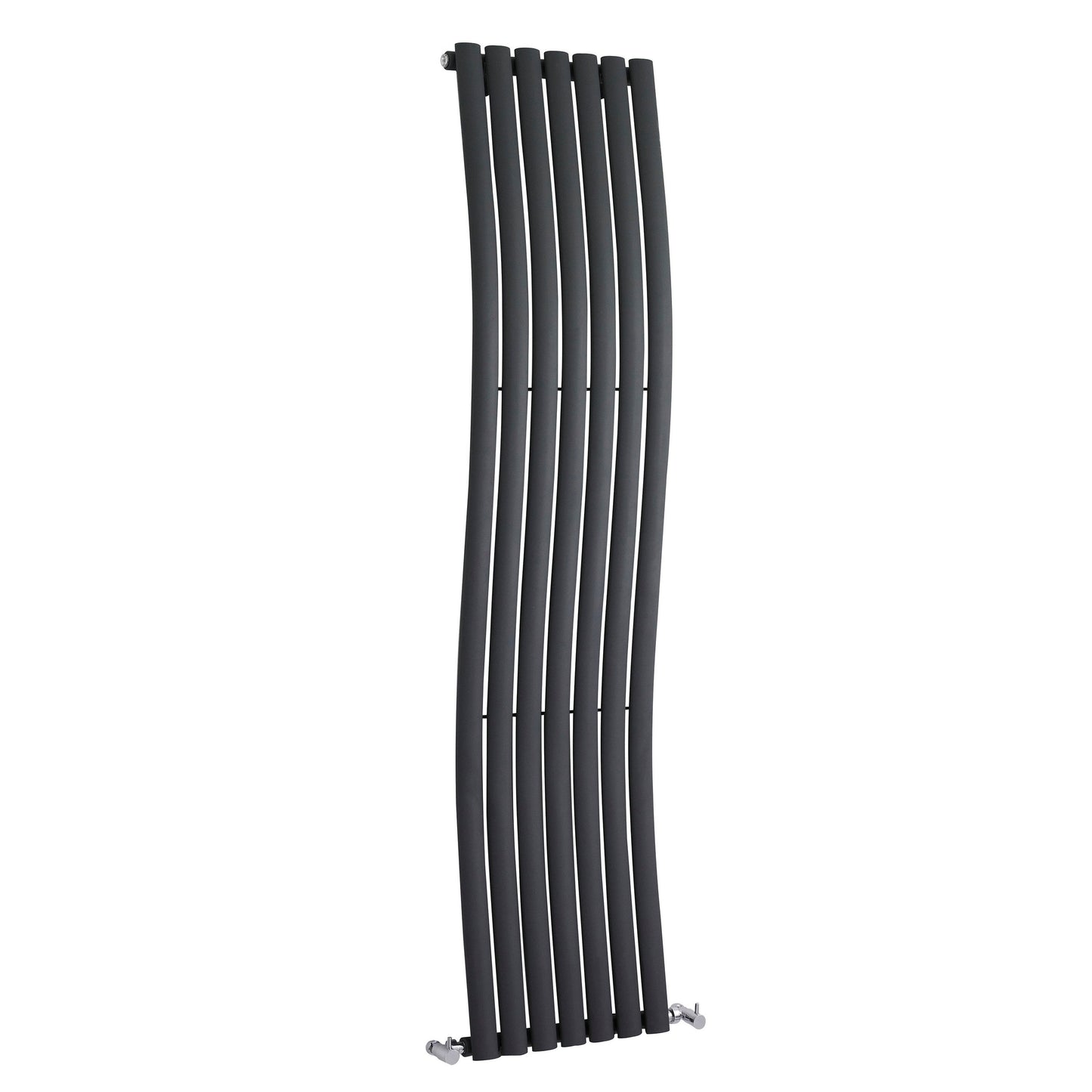 Designer Radiator 1785 x 413mm