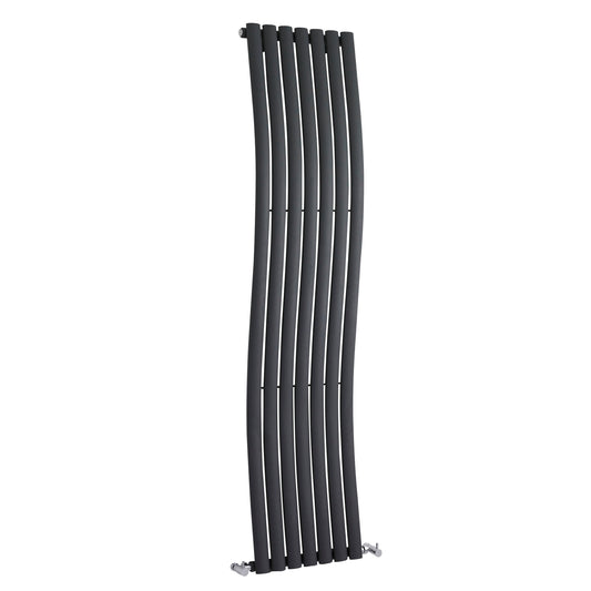 Designer Radiator 1785 x 413mm