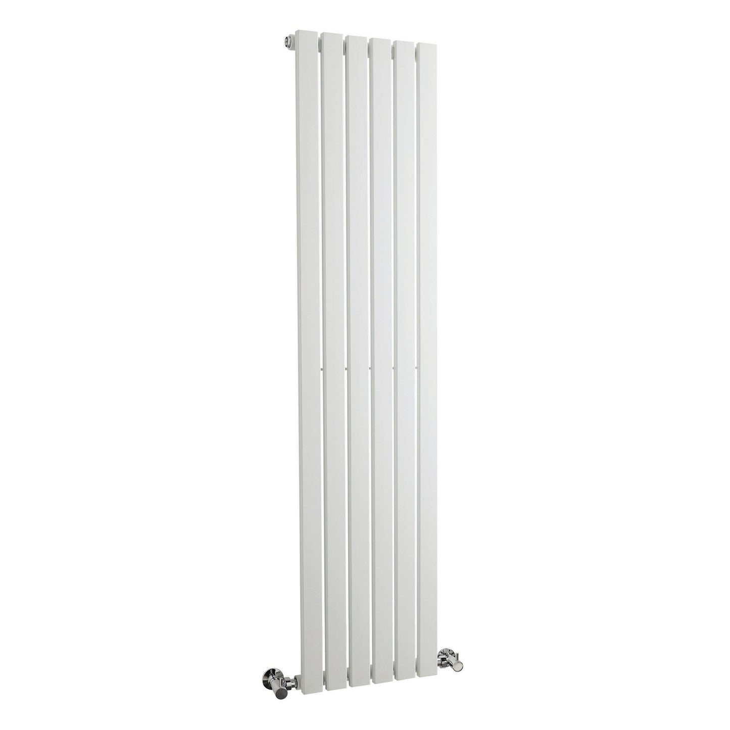 Single Panel Designer Radiator 1500 x 354mm