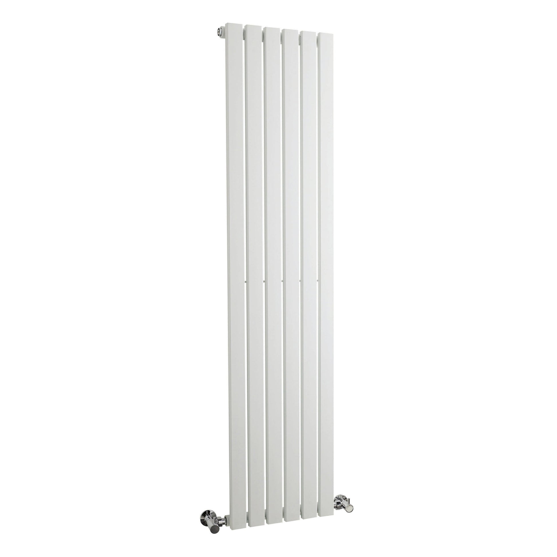 Single Panel Designer Radiator 1500 x 354mm