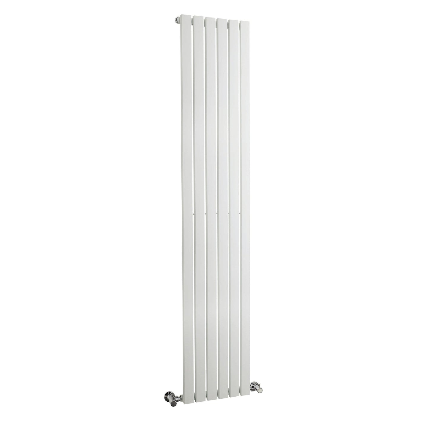 Single Panel Designer Radiator 1800 x 354mm