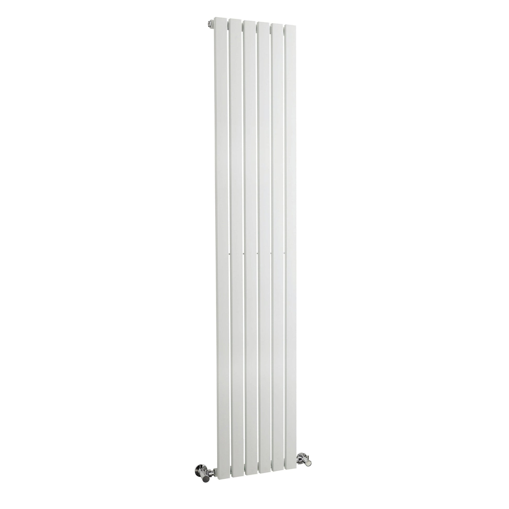 Single Panel Designer Radiator 1800 x 354mm