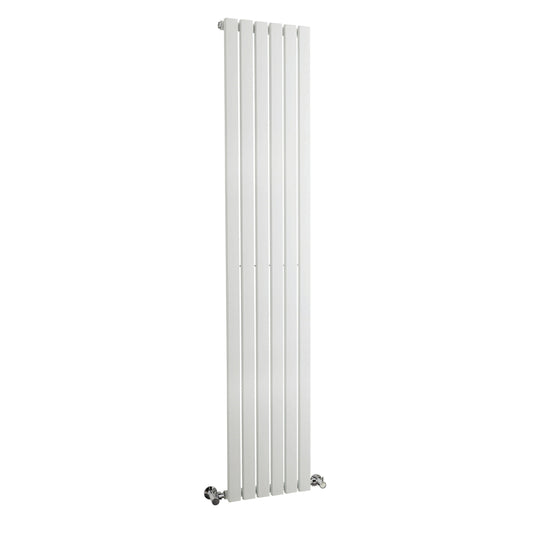 Single Panel Designer Radiator 1800 x 354mm