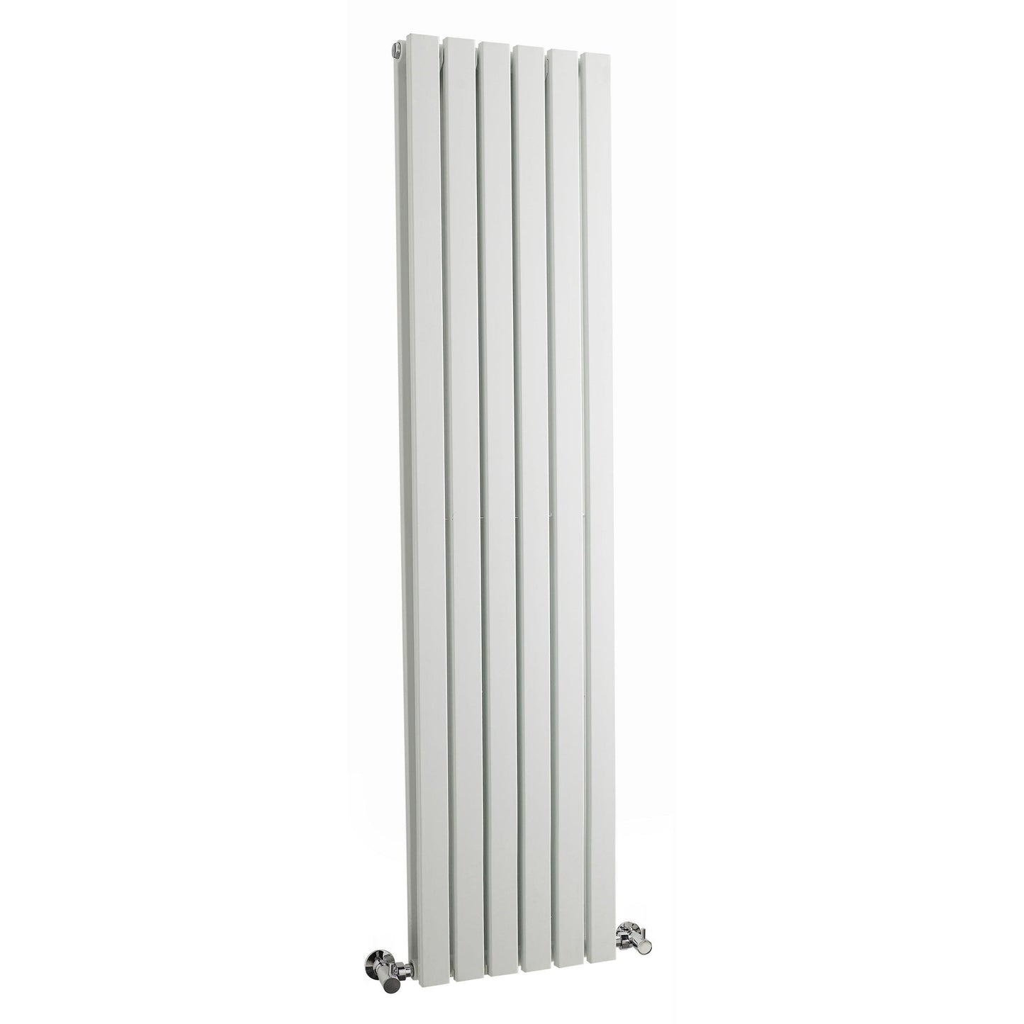 Double Panel Designer Radiator 1500 x 354mm
