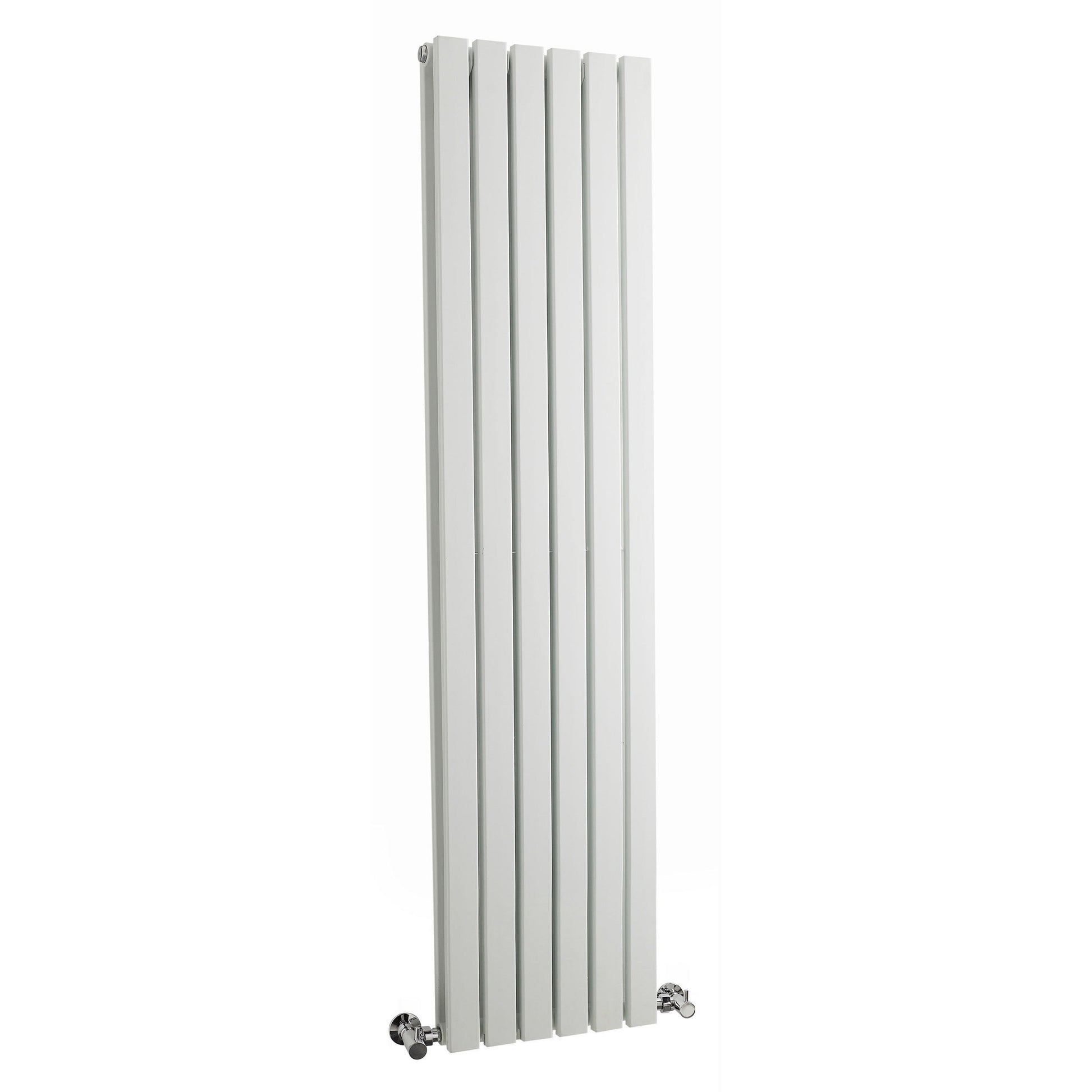 Double Panel Designer Radiator 1500 x 354mm