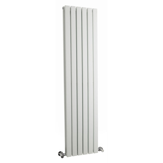 Double Panel Designer Radiator 1500 x 354mm