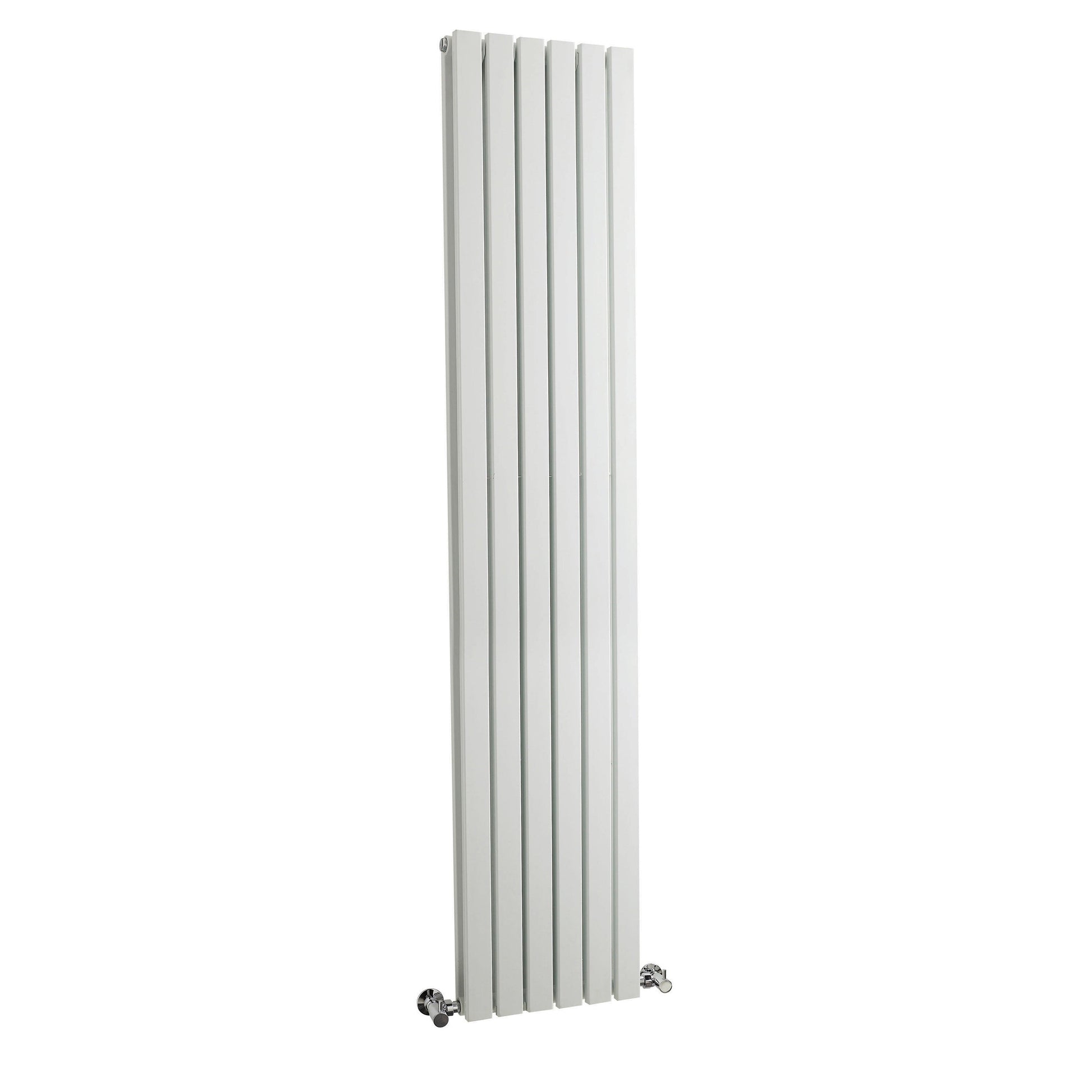 Double Panel Designer Radiator 1800 x 354mm