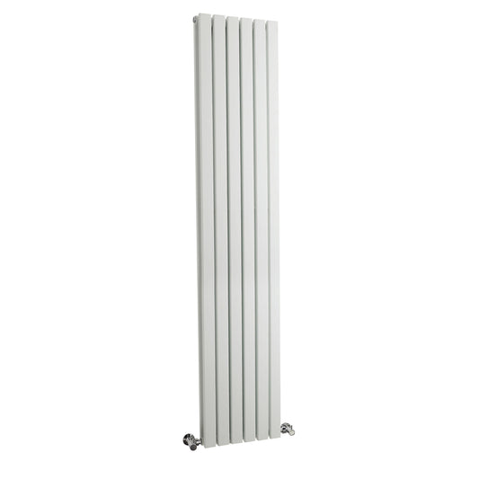Double Panel Designer Radiator 1800 x 354mm