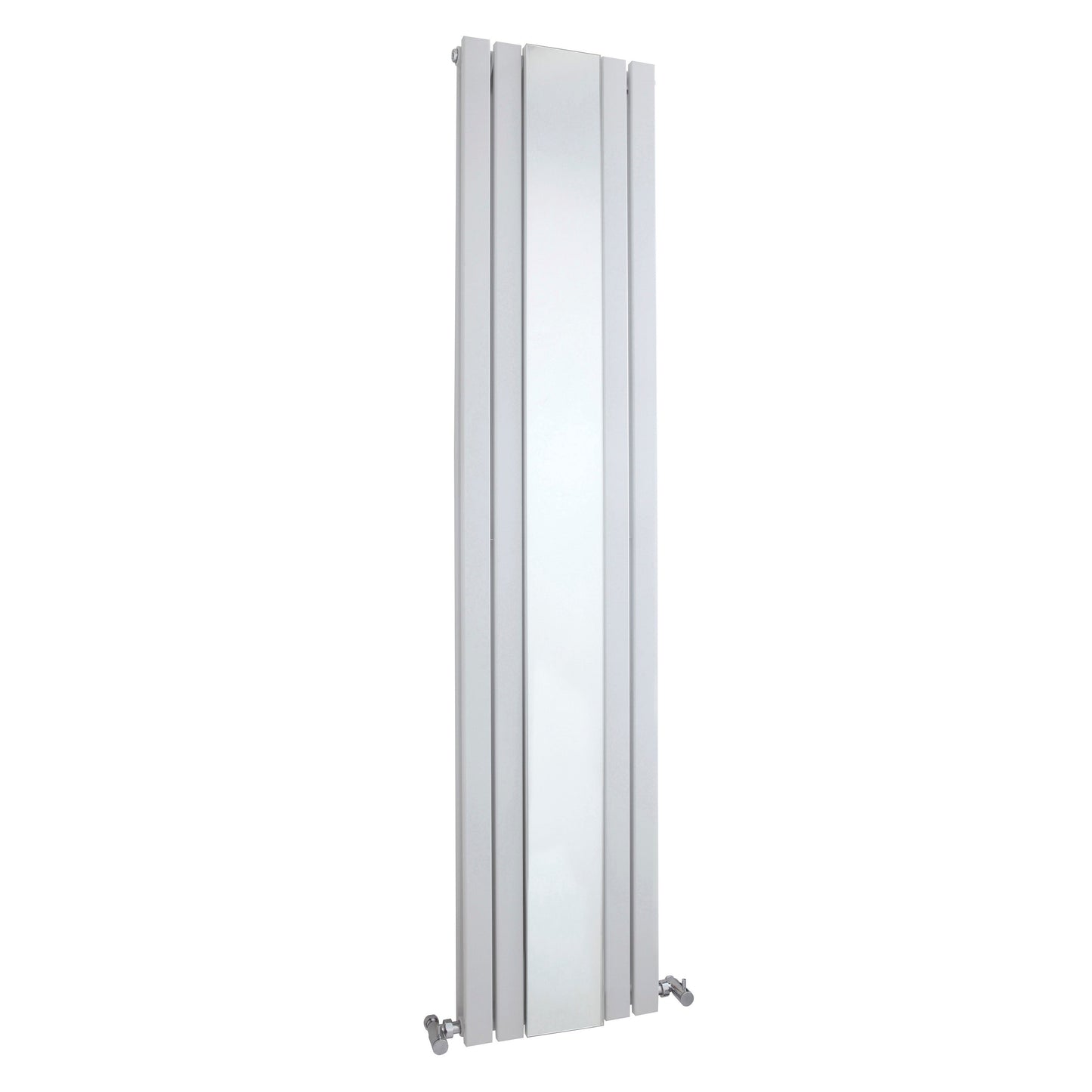 Double Panel Designer Radiator 1800 x 381mm