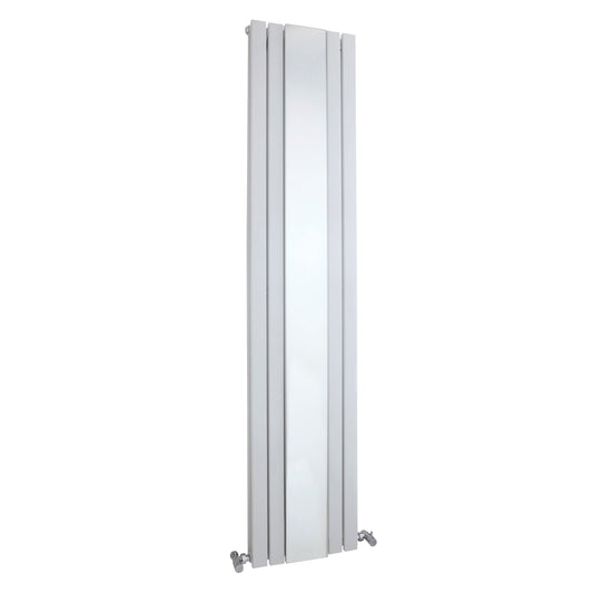 Double Panel Designer Radiator 1800 x 381mm