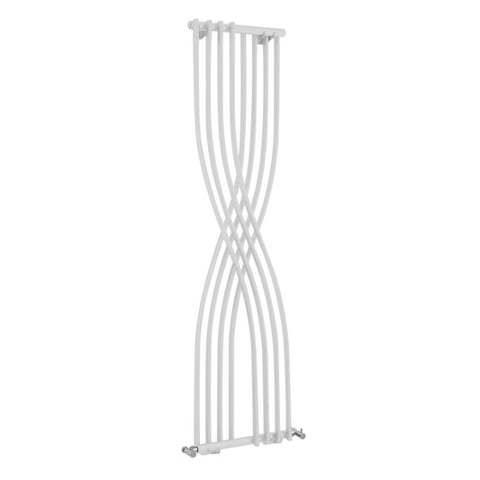 Xcite Designer Radiator 1775 x 450mm